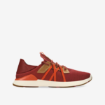 Mio Li Sneakers (4)
