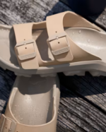 Mogami Terra Slide (3)