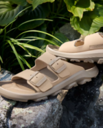 Mogami Terra Slide (4)