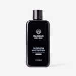 Moisturizing Body Wash (1)