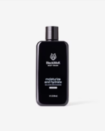 Moisturizing Body Wash (1)