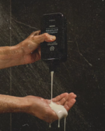 Moisturizing Body Wash (3)