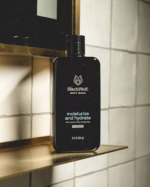Moisturizing Body Wash (4)