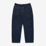 Moleskin Waiter Pant (1)