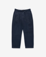 Moleskin Waiter Pant (1)