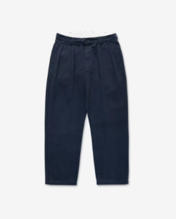 Moleskin Waiter Pant (1)