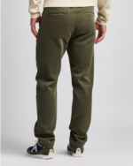 Moleskin Waiter Pant (3)