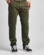 Moleskin Waiter Pant (4)