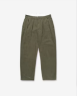 Moleskin Waiter Pant (5)