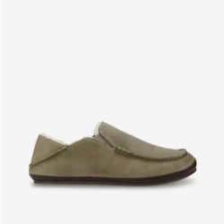 Moloa Slipper (1)