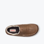 Moloa Slipper (2)