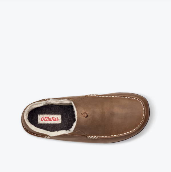 Moloa Slipper (2)