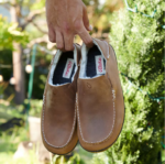 Moloa Slipper (3)