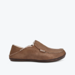 Moloa Slipper (4)