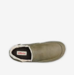 Moloa Slipper (5)