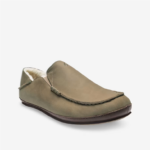 Moloa Slipper (6)
