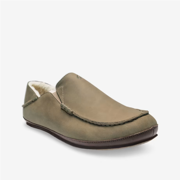 Moloa Slipper (6)