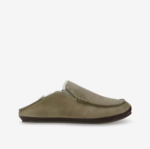 Moloa Slipper (7)