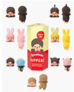 Monchhichi Hippers 2