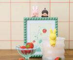 Monchhichi Hippers 4