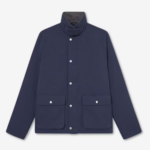 Montana Jacket (1)