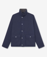 Montana Jacket (1)