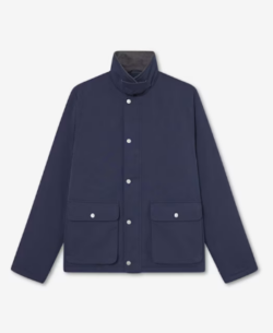 Montana Jacket (1)
