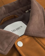Montana Jacket (2)