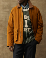Montana Jacket (3)