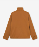 Montana Jacket (4)