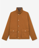 Montana Jacket (5)