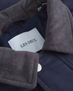 Montana Jacket (6)
