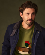 Montana Jacket (7)