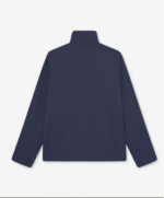 Montana Jacket (8)