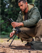 Mountainside Scout (10)