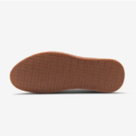 Mr. Grumpy Leather Slippers (10)
