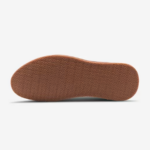 Mr. Grumpy Leather Slippers (2)
