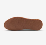 Mr. Grumpy Leather Slippers (6)