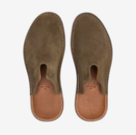 Mr. Grumpy Leather Slippers (8)