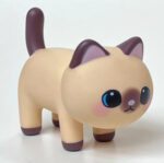 My Po-cat Blind Box 4