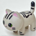 My Po-cat Blind Box 87