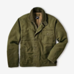 N-1 Deck Jacket (1)