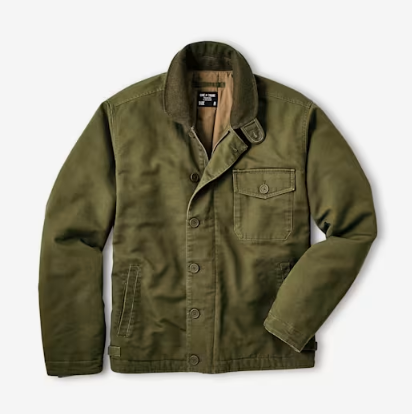 N-1 Deck Jacket (1)
