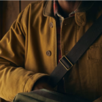 N-1 Deck Jacket (2)