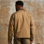 N-1 Deck Jacket (3)