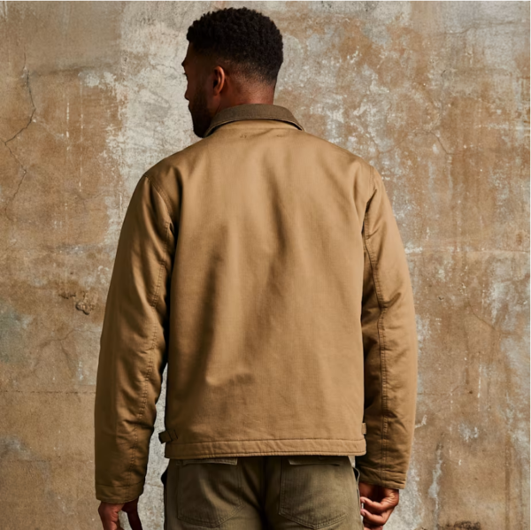 N-1 Deck Jacket (3)