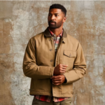 N-1 Deck Jacket (4)
