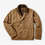 N-1 Deck Jacket (5)