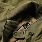 N-1 Deck Jacket (6)