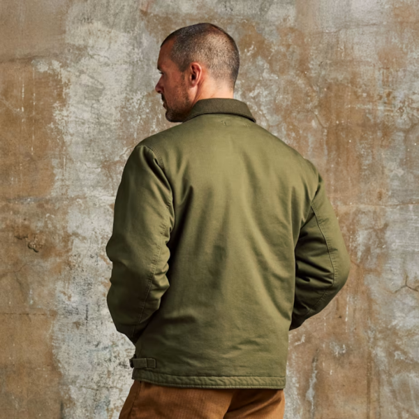 N-1 Deck Jacket (7)
